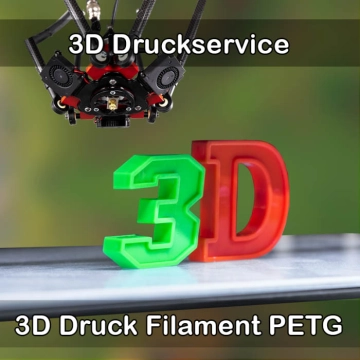 Heroldsbach 3D-Druckservice