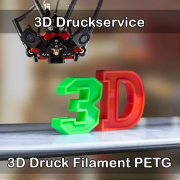 Heroldsberg 3D-Druckservice
