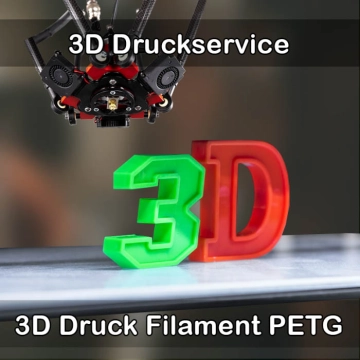 Herrenberg 3D-Druckservice