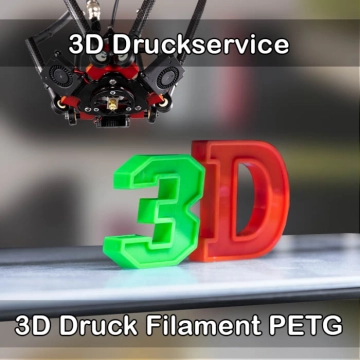 Herrnhut 3D-Druckservice