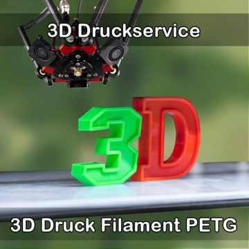 Hersbruck 3D-Druckservice