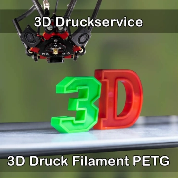 Herscheid 3D-Druckservice