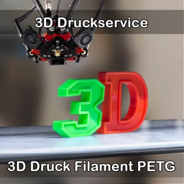 Herzberg (Elster) 3D-Druckservice