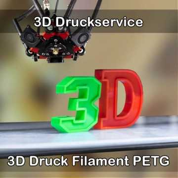 Herzogenrath 3D-Druckservice