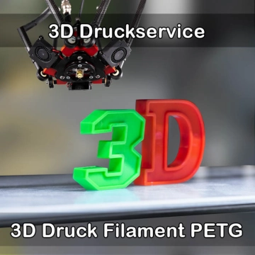 Hessisch Oldendorf 3D-Druckservice