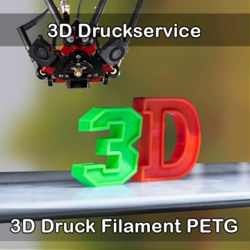 Hettenleidelheim 3D-Druckservice