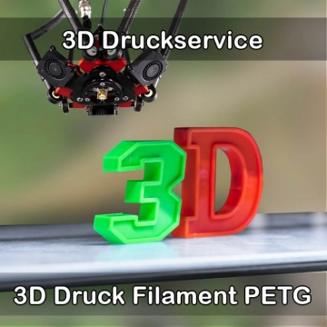Hettstadt 3D-Druckservice