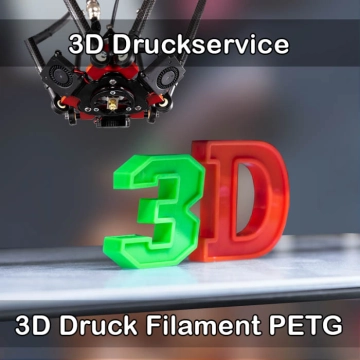 Heubach (Württemberg) 3D-Druckservice