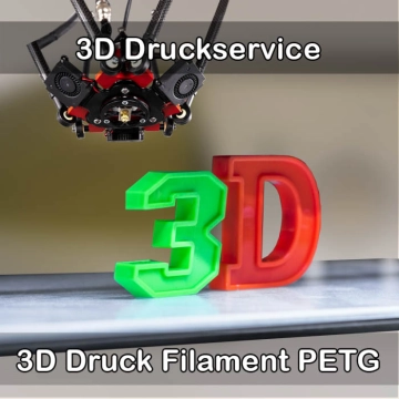 Heuchelheim (Hessen) 3D-Druckservice