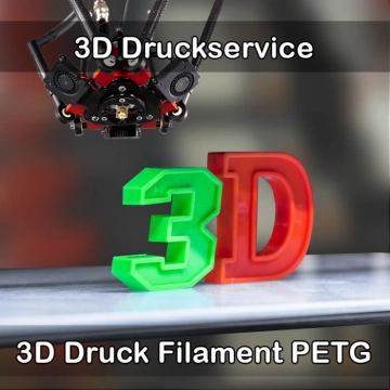 Hildburghausen 3D-Druckservice
