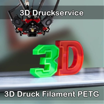 Hildesheim 3D-Druckservice