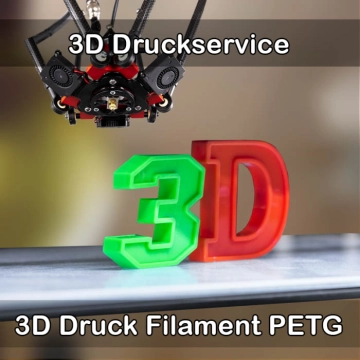 Himmelkron 3D-Druckservice