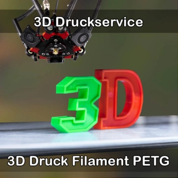 Himmelpforten 3D-Druckservice