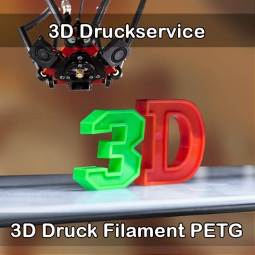 Hirschaid 3D-Druckservice