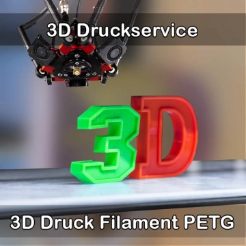 Hitzacker (Elbe) 3D-Druckservice