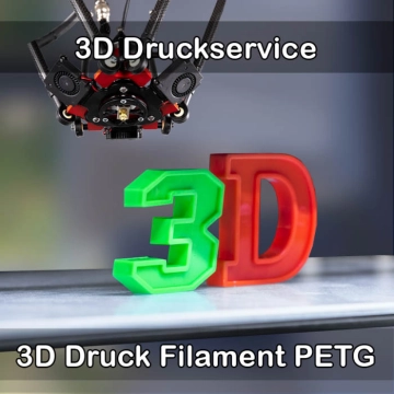 Hochspeyer 3D-Druckservice