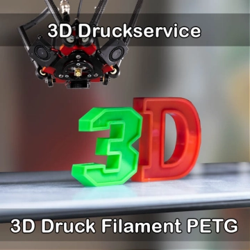 Hockenheim 3D-Druckservice