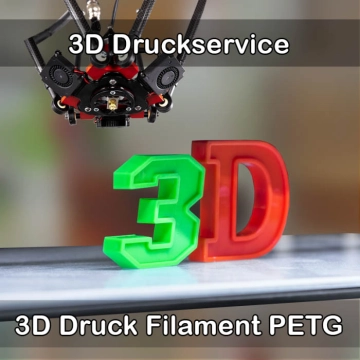 Hodenhagen 3D-Druckservice