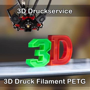 Höhn 3D-Druckservice