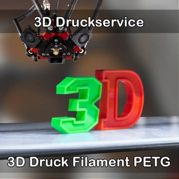Hörstel 3D-Druckservice
