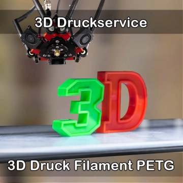 Hösbach 3D-Druckservice