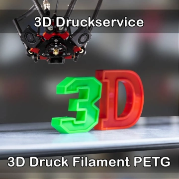 Höxter 3D-Druckservice