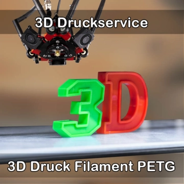 Hof 3D-Druckservice
