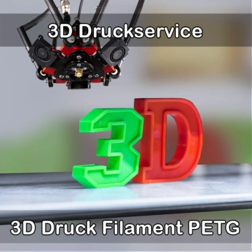 Hofbieber 3D-Druckservice