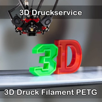 Hofgeismar 3D-Druckservice