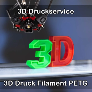 Hofkirchen 3D-Druckservice