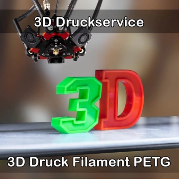 Hohberg 3D-Druckservice