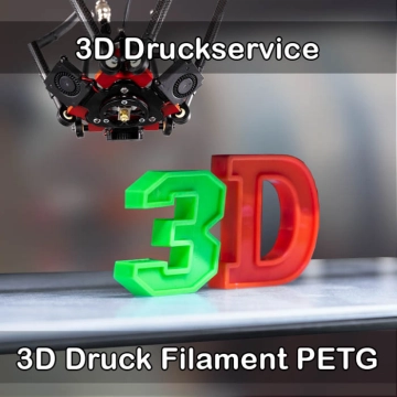 Hohe Börde 3D-Druckservice