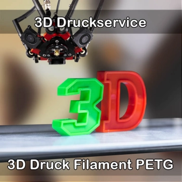 Hohenahr 3D-Druckservice
