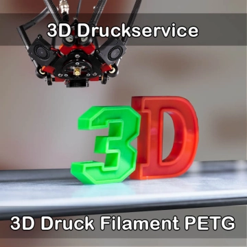 Hohenau 3D-Druckservice