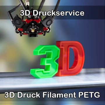 Hohenhameln 3D-Druckservice