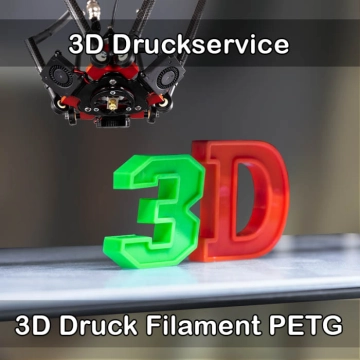 Hohenmölsen 3D-Druckservice