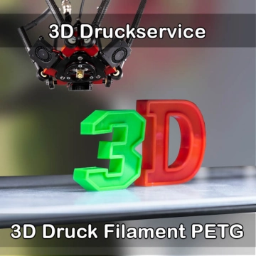Hohenroda 3D-Druckservice