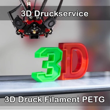 Hohenstein-Ernstthal 3D-Druckservice