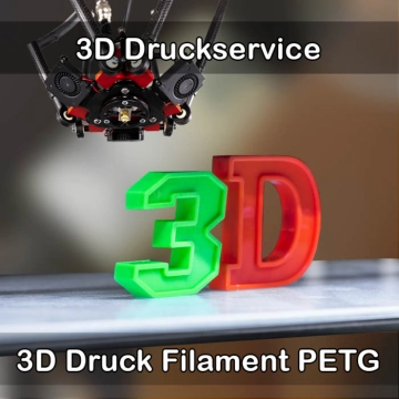 Hohentengen am Hochrhein 3D-Druckservice