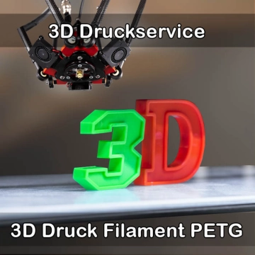 Hohenthann 3D-Druckservice