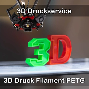 Hohenwestedt 3D-Druckservice