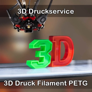 Hohnstein 3D-Druckservice