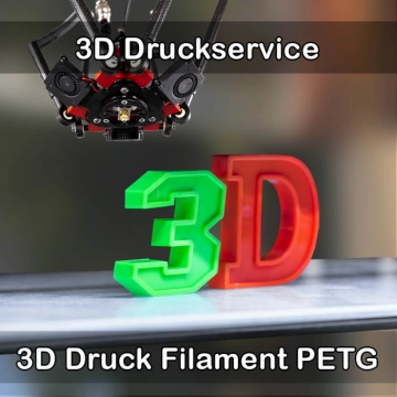 Hollenstedt 3D-Druckservice
