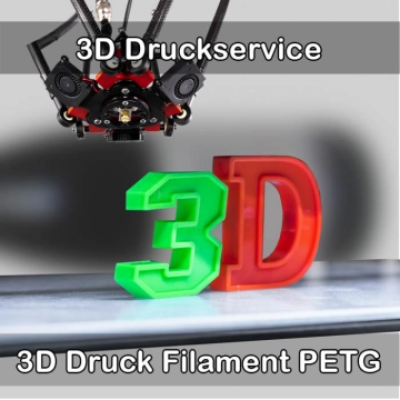 Hollfeld 3D-Druckservice