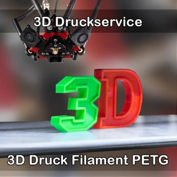 Holzgerlingen 3D-Druckservice