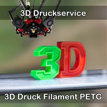 Holzminden 3D-Druckservice