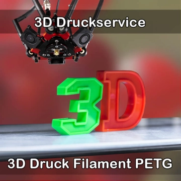 Holzwickede 3D-Druckservice