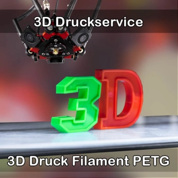 Hoppstädten-Weiersbach 3D-Druckservice