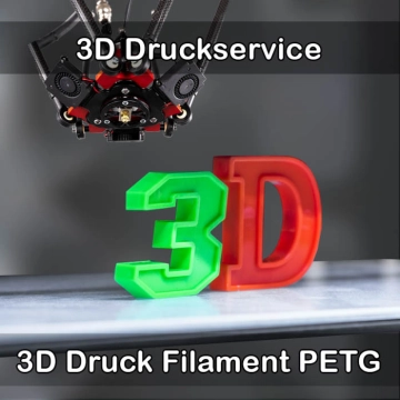 Hopsten 3D-Druckservice