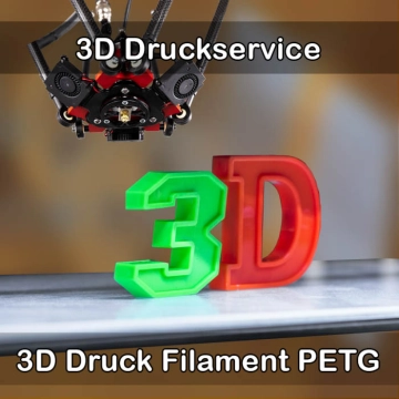 Horneburg 3D-Druckservice